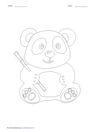Kung Fu Panda