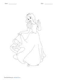 Snow White