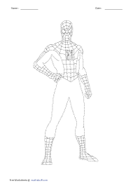 Spider Man