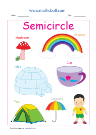 Semicircle